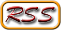 RSS - Плагины и примеры использования Jquery